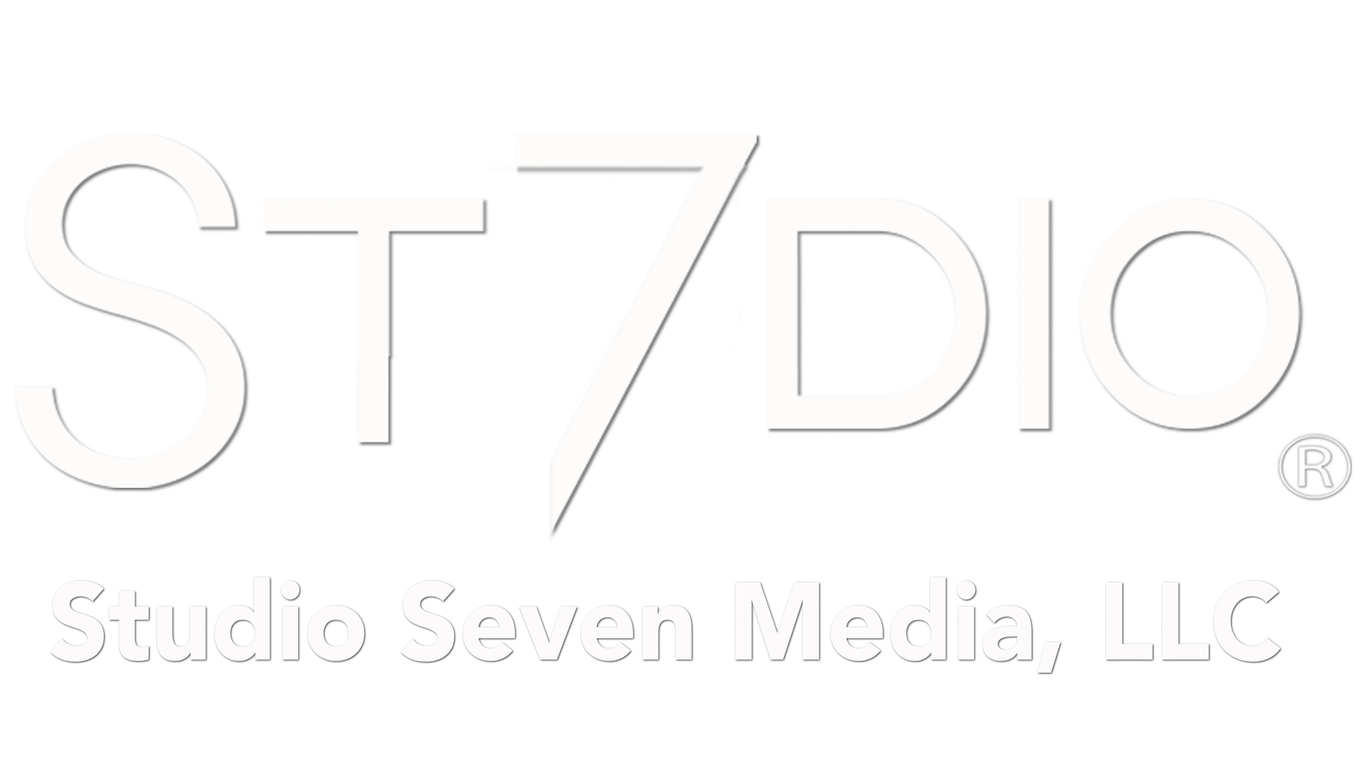 ST7DIO — Studio Seven Media
